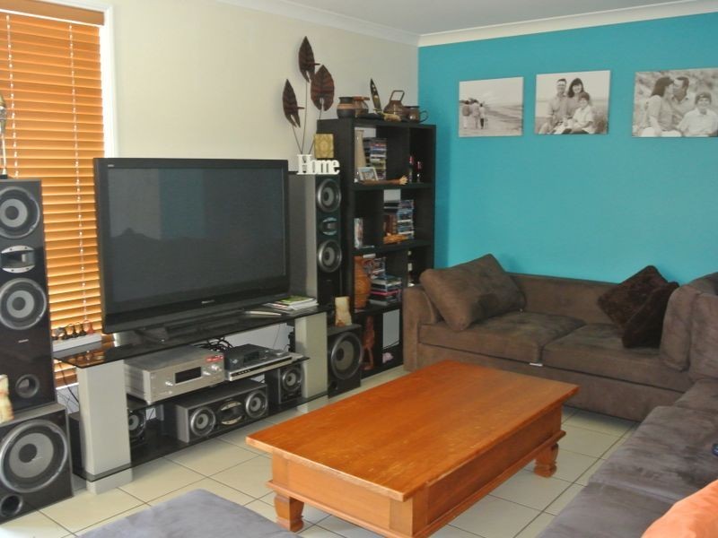 3 Creswell Court, Tannum Sands QLD 4680