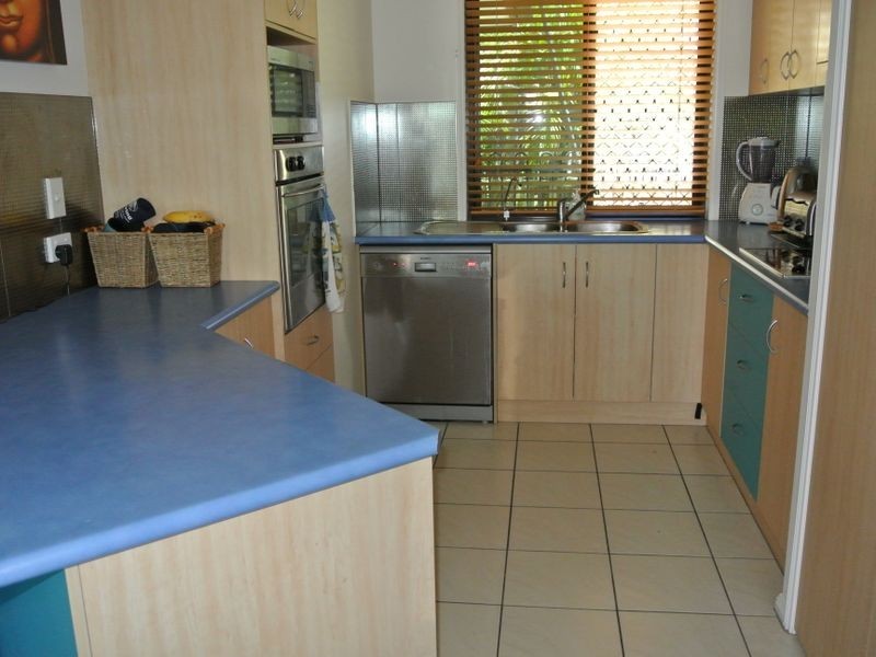 3 Creswell Court, Tannum Sands QLD 4680