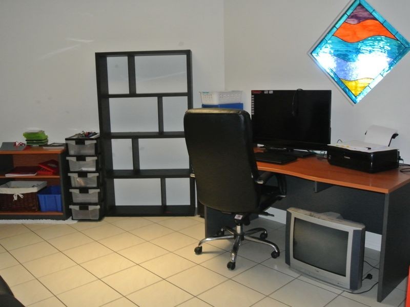 3 Creswell Court, Tannum Sands QLD 4680