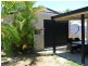 3 Creswell Court, Tannum Sands QLD 4680