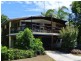 10 Alfred Street, Tannum Sands QLD 4680