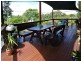 10 Alfred Street, Tannum Sands QLD 4680