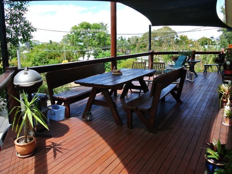 10 Alfred Street, Tannum Sands QLD 4680