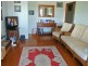 10 Alfred Street, Tannum Sands QLD 4680