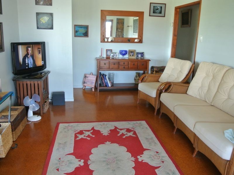 10 Alfred Street, Tannum Sands QLD 4680