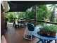 10 Alfred Street, Tannum Sands QLD 4680