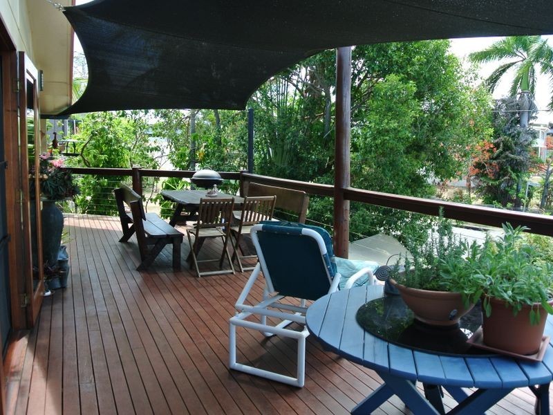 10 Alfred Street, Tannum Sands QLD 4680