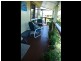 10 Alfred Street, Tannum Sands QLD 4680