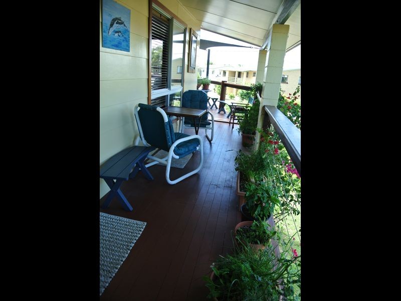10 Alfred Street, Tannum Sands QLD 4680