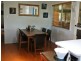 10 Alfred Street, Tannum Sands QLD 4680