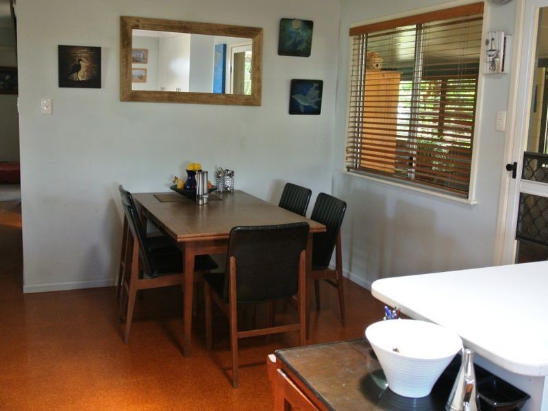 10 Alfred Street, Tannum Sands QLD 4680