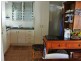 10 Alfred Street, Tannum Sands QLD 4680