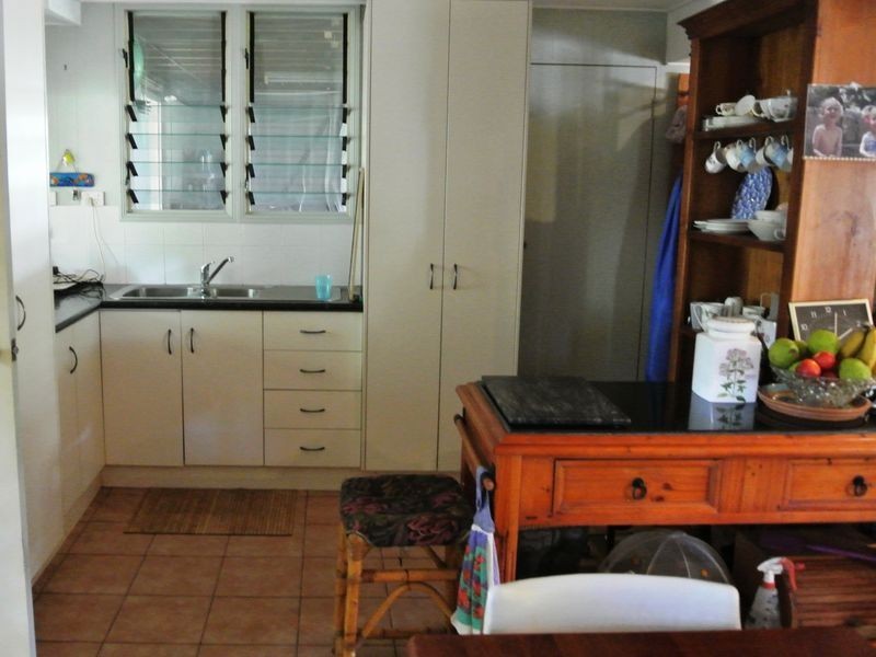 10 Alfred Street, Tannum Sands QLD 4680