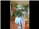 10 Alfred Street, Tannum Sands QLD 4680