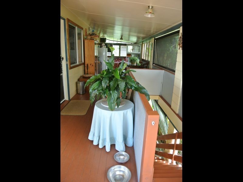 10 Alfred Street, Tannum Sands QLD 4680