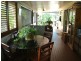10 Alfred Street, Tannum Sands QLD 4680