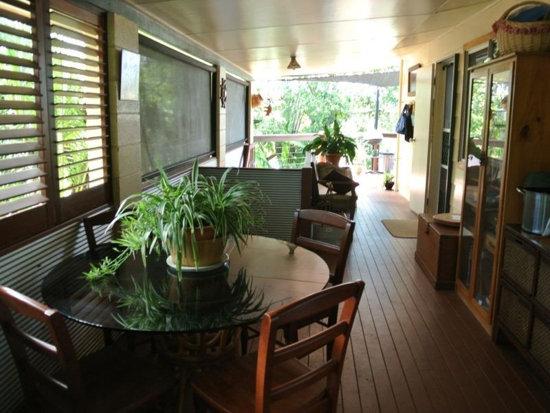10 Alfred Street, Tannum Sands QLD 4680