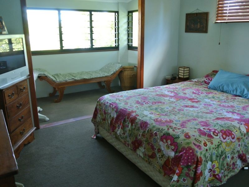 10 Alfred Street, Tannum Sands QLD 4680
