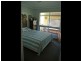 10 Alfred Street, Tannum Sands QLD 4680