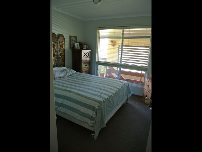 10 Alfred Street, Tannum Sands QLD 4680