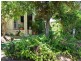 10 Alfred Street, Tannum Sands QLD 4680