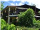 10 Alfred Street, Tannum Sands QLD 4680