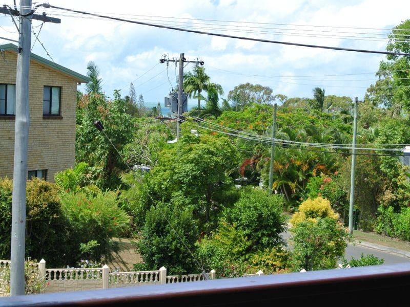 10 Alfred Street, Tannum Sands QLD 4680