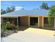 1 Ronald Crescent, Benaraby QLD 4680