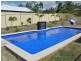 1 Ronald Crescent, Benaraby QLD 4680