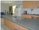 1 Ronald Crescent, Benaraby QLD 4680