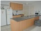 1 Ronald Crescent, Benaraby QLD 4680