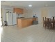 1 Ronald Crescent, Benaraby QLD 4680