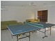 1 Ronald Crescent, Benaraby QLD 4680