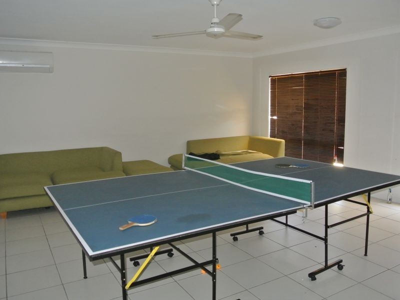 1 Ronald Crescent, Benaraby QLD 4680