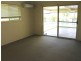 1 Ronald Crescent, Benaraby QLD 4680