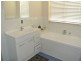 1 Ronald Crescent, Benaraby QLD 4680