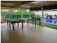 1 Ronald Crescent, Benaraby QLD 4680
