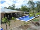 1 Ronald Crescent, Benaraby QLD 4680