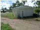 1 Ronald Crescent, Benaraby QLD 4680