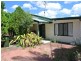 18 Hickman Street, Bororen QLD 4678