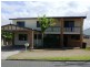 23 Salgado Street, Boyne Island QLD 4680