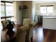 23 Salgado Street, Boyne Island QLD 4680