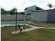 23 Salgado Street, Boyne Island QLD 4680