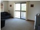 23 Salgado Street, Boyne Island QLD 4680