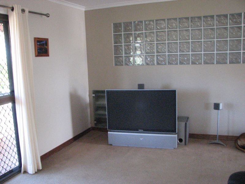 23 Salgado Street, Boyne Island QLD 4680