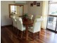 23 Salgado Street, Boyne Island QLD 4680