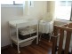 23 Salgado Street, Boyne Island QLD 4680
