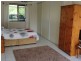 23 Salgado Street, Boyne Island QLD 4680