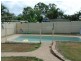 23 Salgado Street, Boyne Island QLD 4680