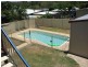 23 Salgado Street, Boyne Island QLD 4680